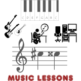 music-lessons