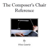 The-Composers-chair